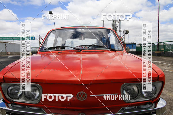 Buy your photos of the eventXTREME LOW BRASIL on Fotop