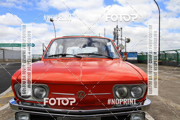 Buy your photos of the eventXTREME LOW BRASIL on Fotop