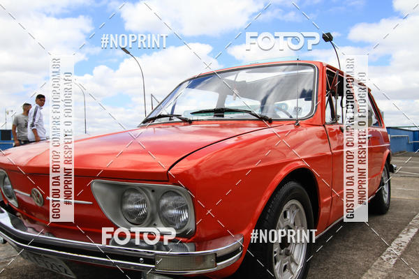 Buy your photos of the eventXTREME LOW BRASIL on Fotop