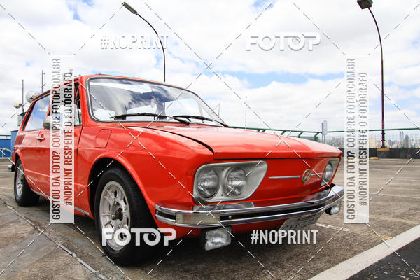 Buy your photos of the eventXTREME LOW BRASIL on Fotop