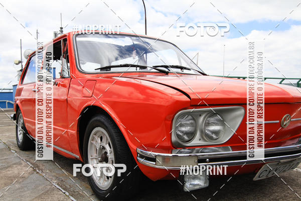 Buy your photos of the eventXTREME LOW BRASIL on Fotop