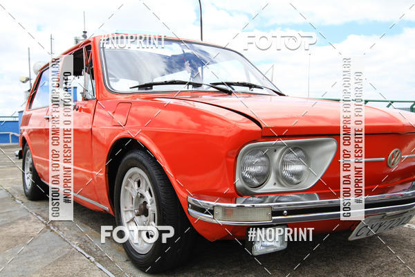 Buy your photos of the eventXTREME LOW BRASIL on Fotop