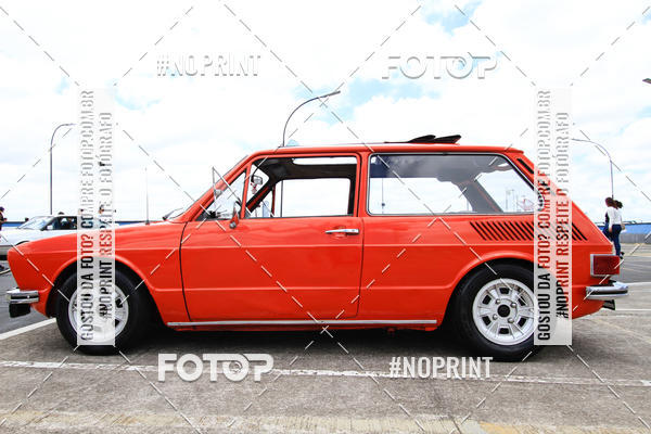 Buy your photos of the eventXTREME LOW BRASIL on Fotop