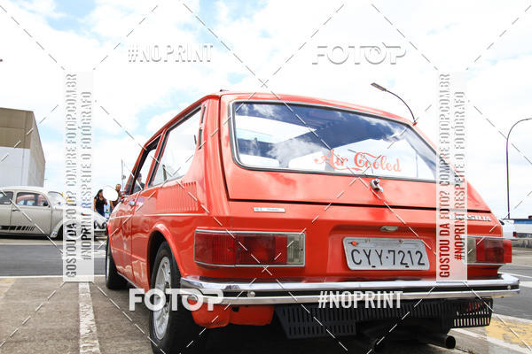 Buy your photos of the eventXTREME LOW BRASIL on Fotop