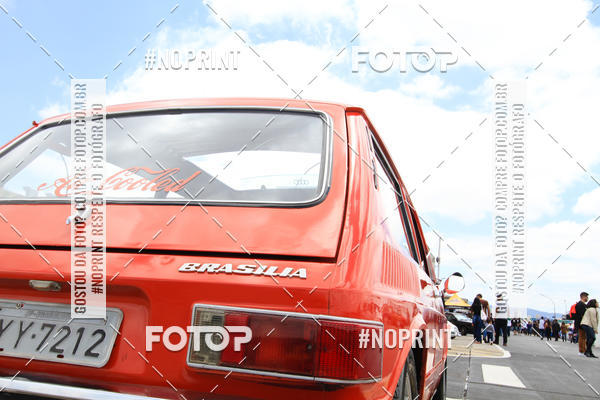 Buy your photos of the eventXTREME LOW BRASIL on Fotop