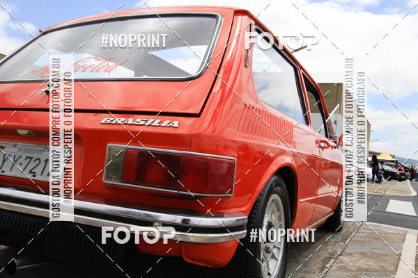 Buy your photos of the eventXTREME LOW BRASIL on Fotop