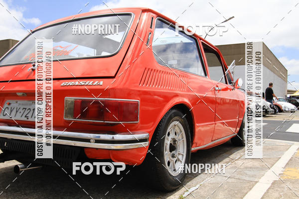 Buy your photos of the eventXTREME LOW BRASIL on Fotop