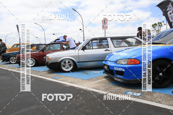 Buy your photos of the eventXTREME LOW BRASIL on Fotop