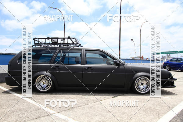 Buy your photos of the eventXTREME LOW BRASIL on Fotop