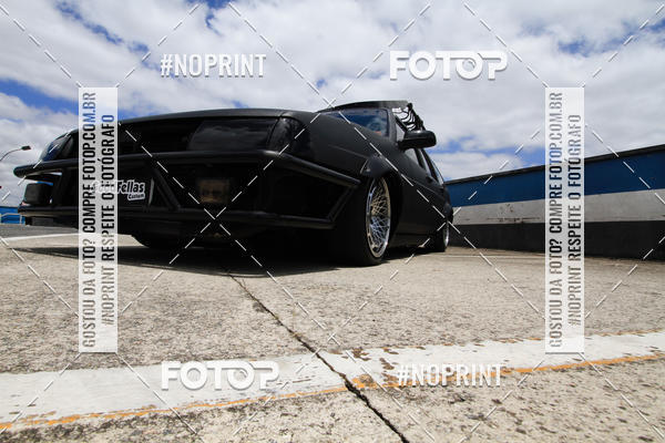 Buy your photos of the eventXTREME LOW BRASIL on Fotop