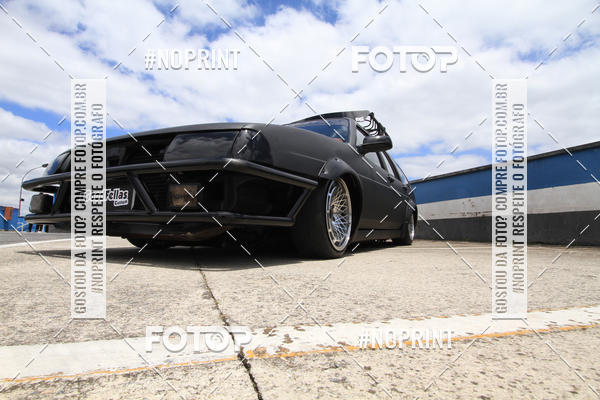 Buy your photos of the eventXTREME LOW BRASIL on Fotop