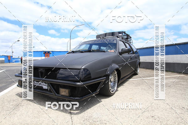 Buy your photos of the eventXTREME LOW BRASIL on Fotop