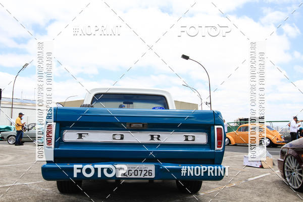 Buy your photos of the eventXTREME LOW BRASIL on Fotop