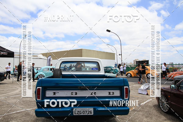 Buy your photos of the eventXTREME LOW BRASIL on Fotop