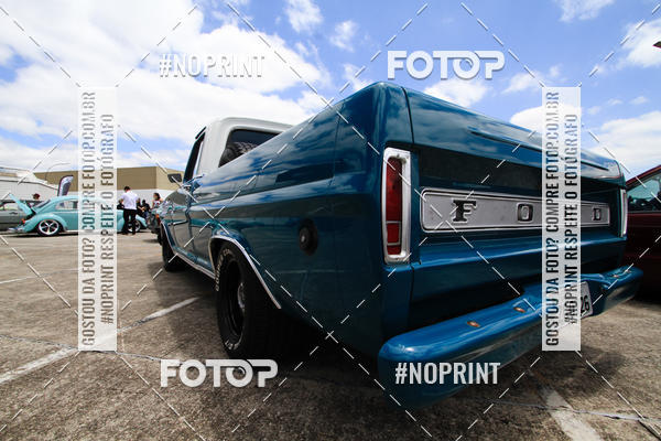 Buy your photos of the eventXTREME LOW BRASIL on Fotop