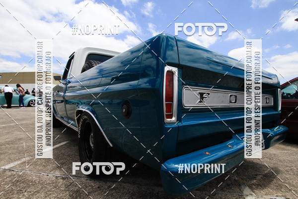 Buy your photos of the eventXTREME LOW BRASIL on Fotop