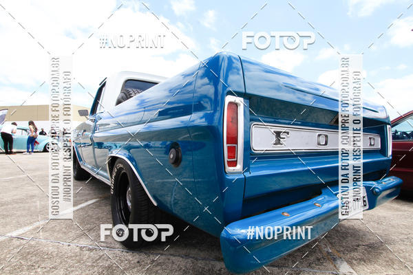 Buy your photos of the eventXTREME LOW BRASIL on Fotop