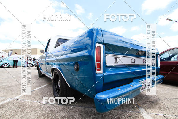 Buy your photos of the eventXTREME LOW BRASIL on Fotop