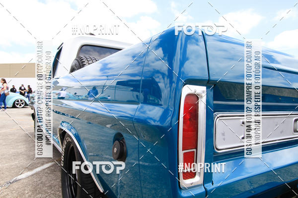 Buy your photos of the eventXTREME LOW BRASIL on Fotop