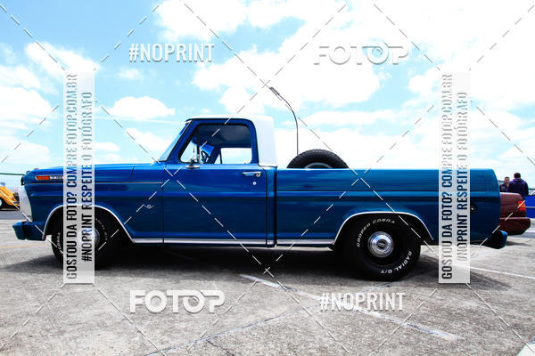 Buy your photos of the eventXTREME LOW BRASIL on Fotop