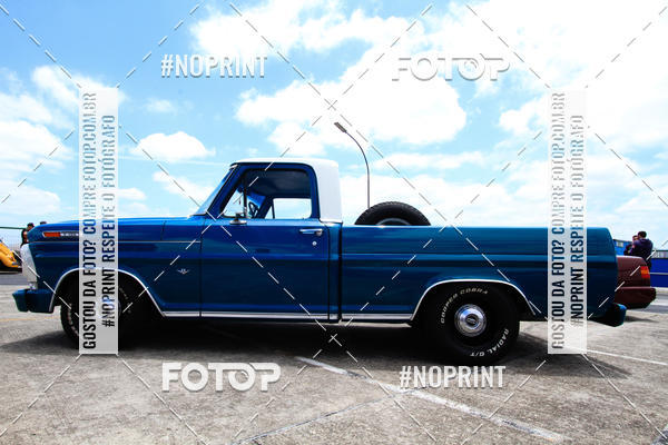 Buy your photos of the eventXTREME LOW BRASIL on Fotop