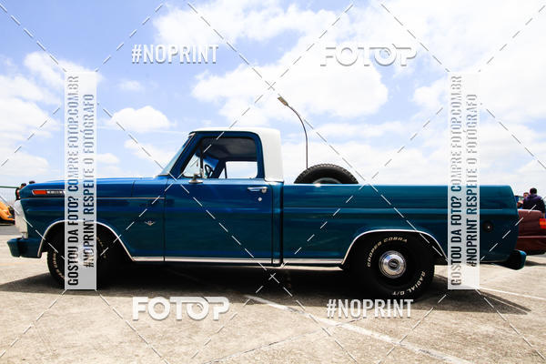 Buy your photos of the eventXTREME LOW BRASIL on Fotop