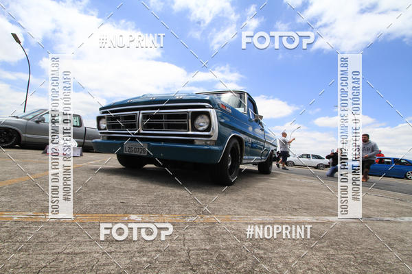 Buy your photos of the eventXTREME LOW BRASIL on Fotop