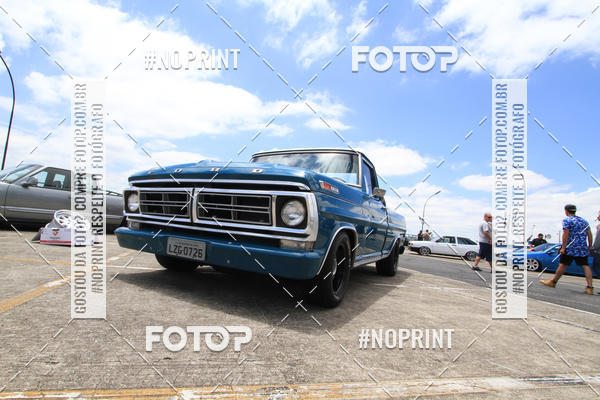 Buy your photos of the eventXTREME LOW BRASIL on Fotop