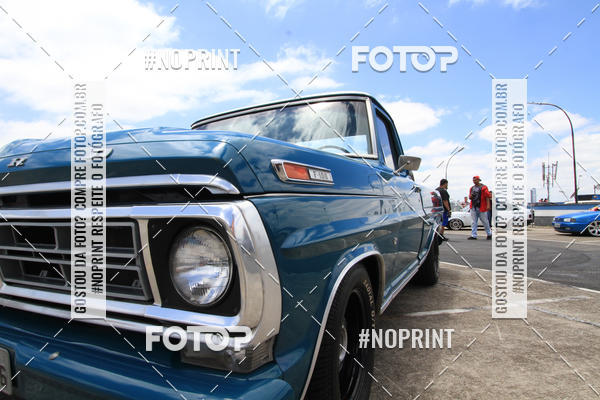 Buy your photos of the eventXTREME LOW BRASIL on Fotop