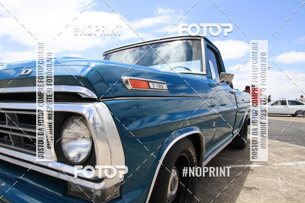 Buy your photos of the eventXTREME LOW BRASIL on Fotop