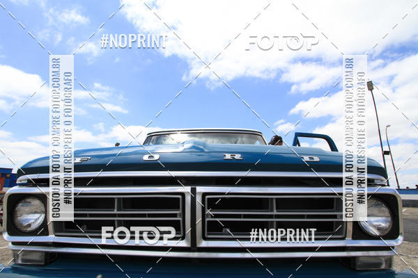 Buy your photos of the eventXTREME LOW BRASIL on Fotop