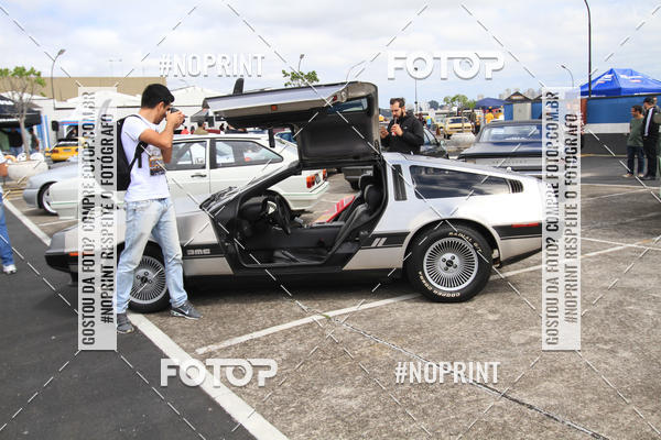 Buy your photos of the eventXTREME LOW BRASIL on Fotop