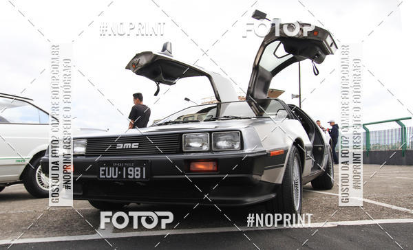 Buy your photos of the eventXTREME LOW BRASIL on Fotop