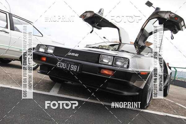 Buy your photos of the eventXTREME LOW BRASIL on Fotop