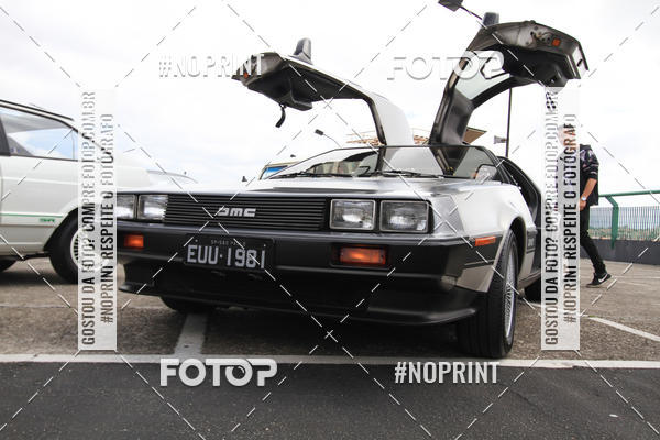 Buy your photos of the eventXTREME LOW BRASIL on Fotop