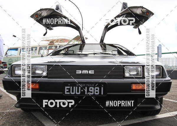 Buy your photos of the eventXTREME LOW BRASIL on Fotop