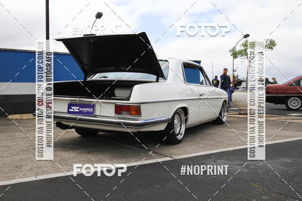 Buy your photos of the eventXTREME LOW BRASIL on Fotop