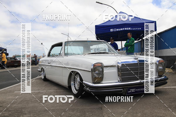 Buy your photos of the eventXTREME LOW BRASIL on Fotop