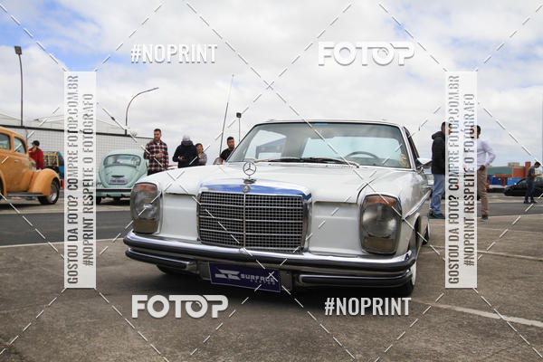 Buy your photos of the eventXTREME LOW BRASIL on Fotop