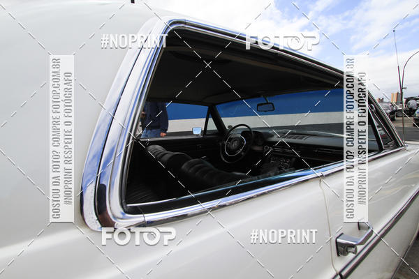 Buy your photos of the eventXTREME LOW BRASIL on Fotop