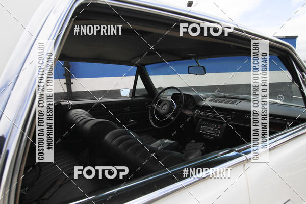 Buy your photos of the eventXTREME LOW BRASIL on Fotop