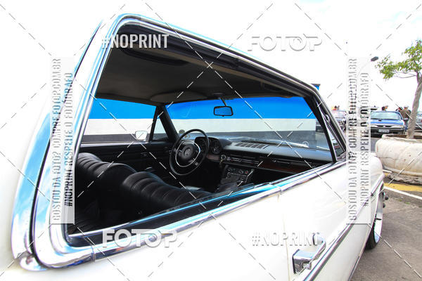 Buy your photos of the eventXTREME LOW BRASIL on Fotop