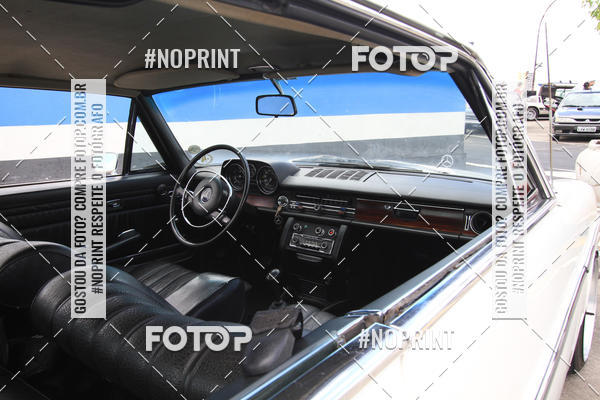 Buy your photos of the eventXTREME LOW BRASIL on Fotop