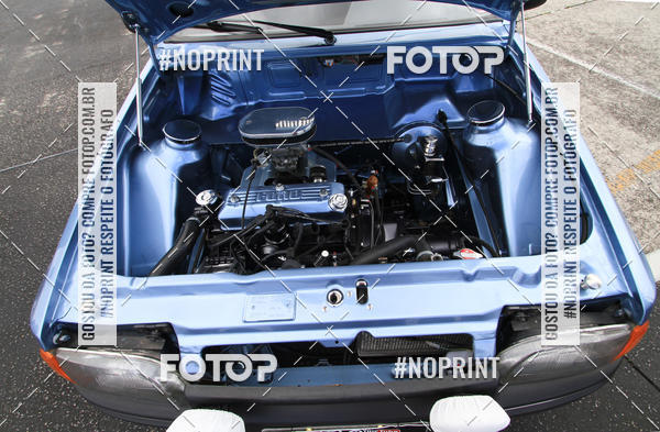 Buy your photos of the eventXTREME LOW BRASIL on Fotop