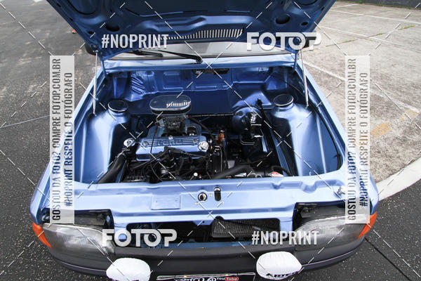 Buy your photos of the eventXTREME LOW BRASIL on Fotop