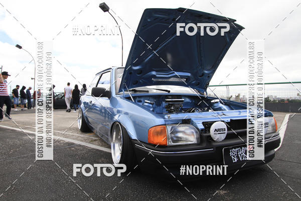 Buy your photos of the eventXTREME LOW BRASIL on Fotop