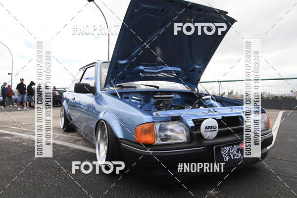 Buy your photos of the eventXTREME LOW BRASIL on Fotop