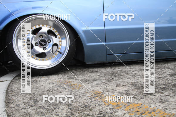 Buy your photos of the eventXTREME LOW BRASIL on Fotop