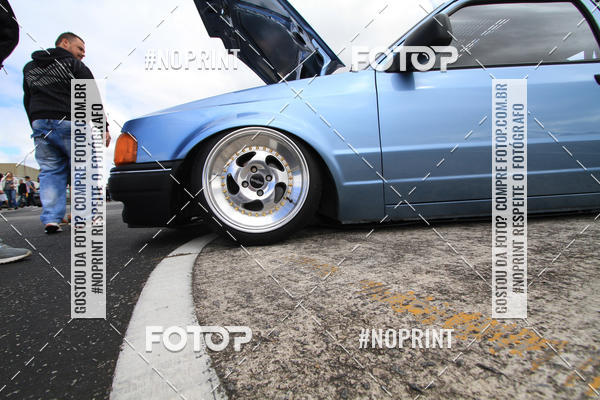 Buy your photos of the eventXTREME LOW BRASIL on Fotop