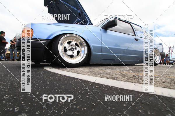 Buy your photos of the eventXTREME LOW BRASIL on Fotop